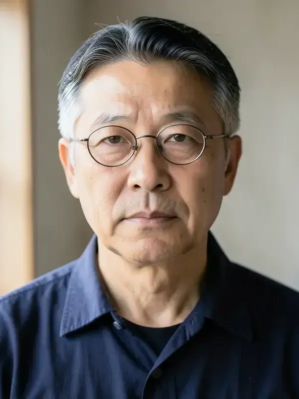 春樹