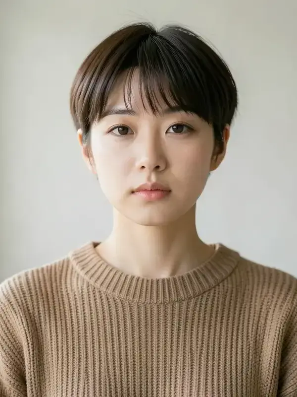 由紀