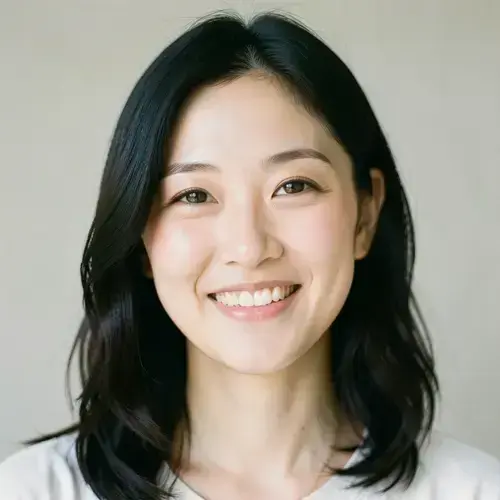 あゆみさん