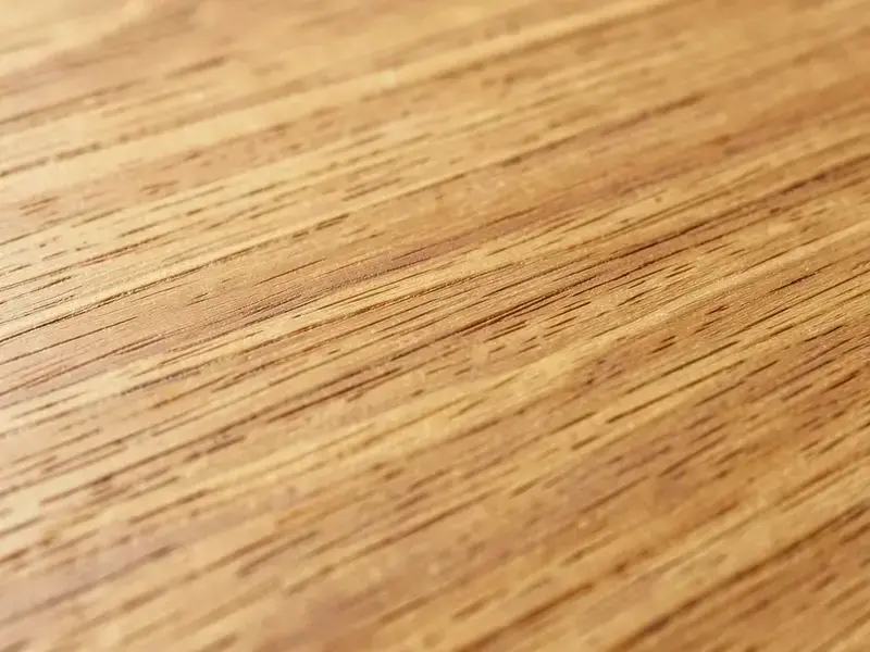 KAZUHIRO SETOの無垢材